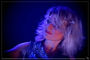 NIK_7301 Dixie Rock Blues Band 24-10-2015 (Zz) (p)